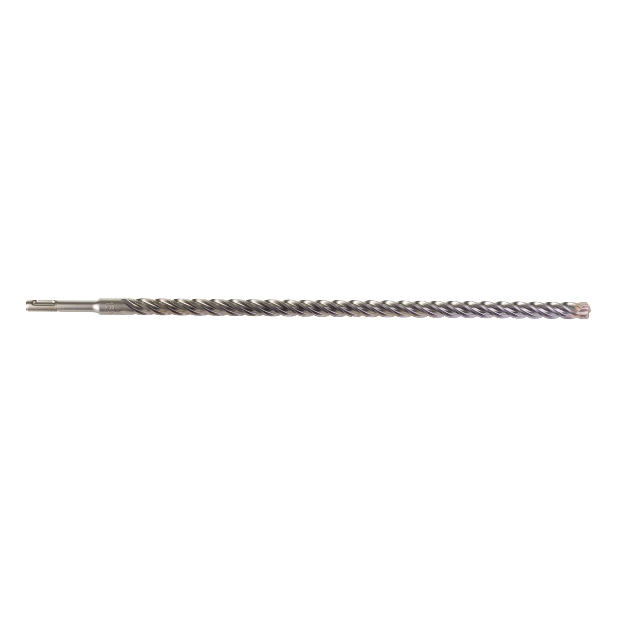 16 x 450 mm