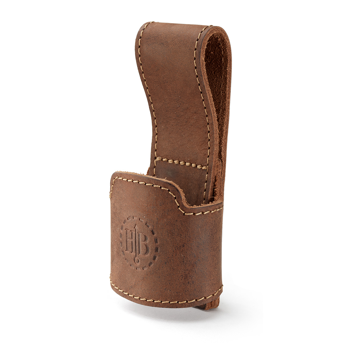 Hultafors Axt-Holster ABHHB