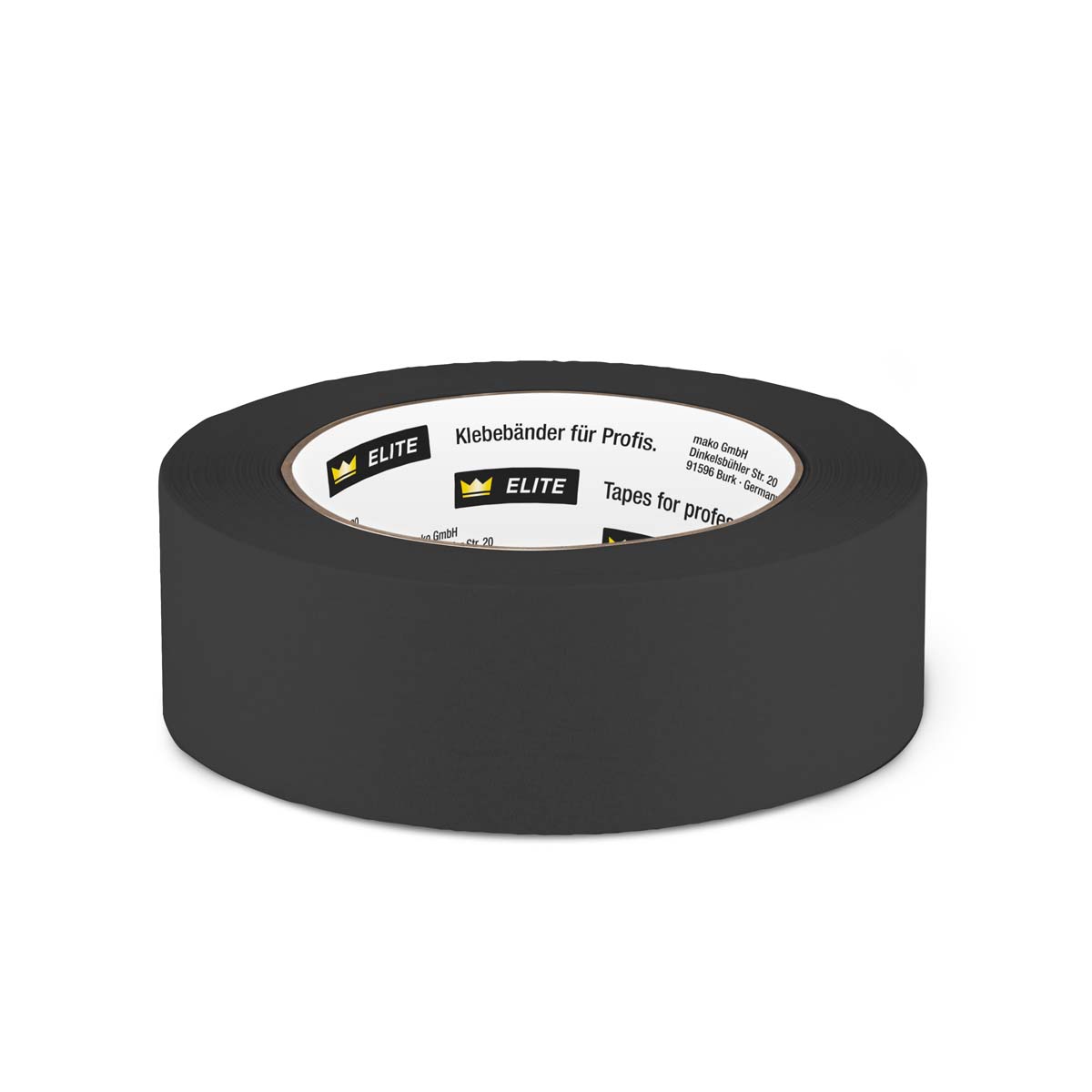 Mako Elite Pearltape 50 mm x 50 m