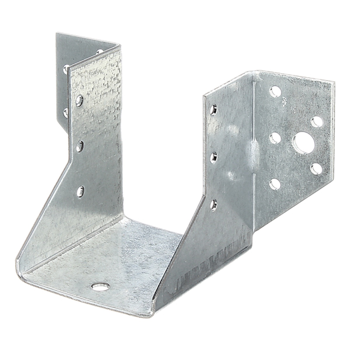 Alberts Balkenschuhe Flügel außen 80x120x2,0 mm 1 Stk. Alberts Balkenschuhe Flügel außen 80x120x2,0 mm 1 Stk.