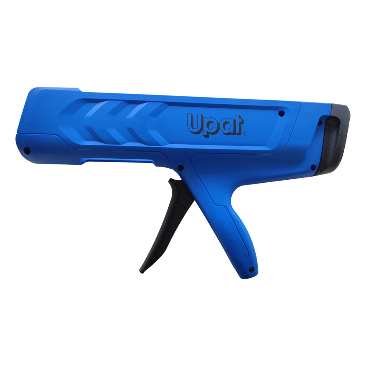 Upat Ausdrückgerät Profi UPM DM P - 1 Stk. Upat Ausdrückgerät Profi UPM DM P - 1 Stk.