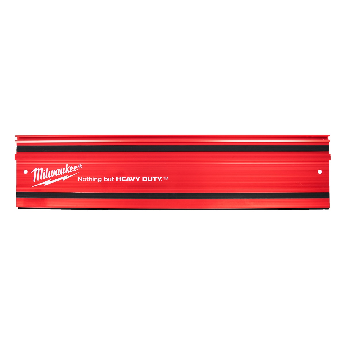 Milwaukee Führungsschiene GR800, 800 mm lang - 1 Stk.