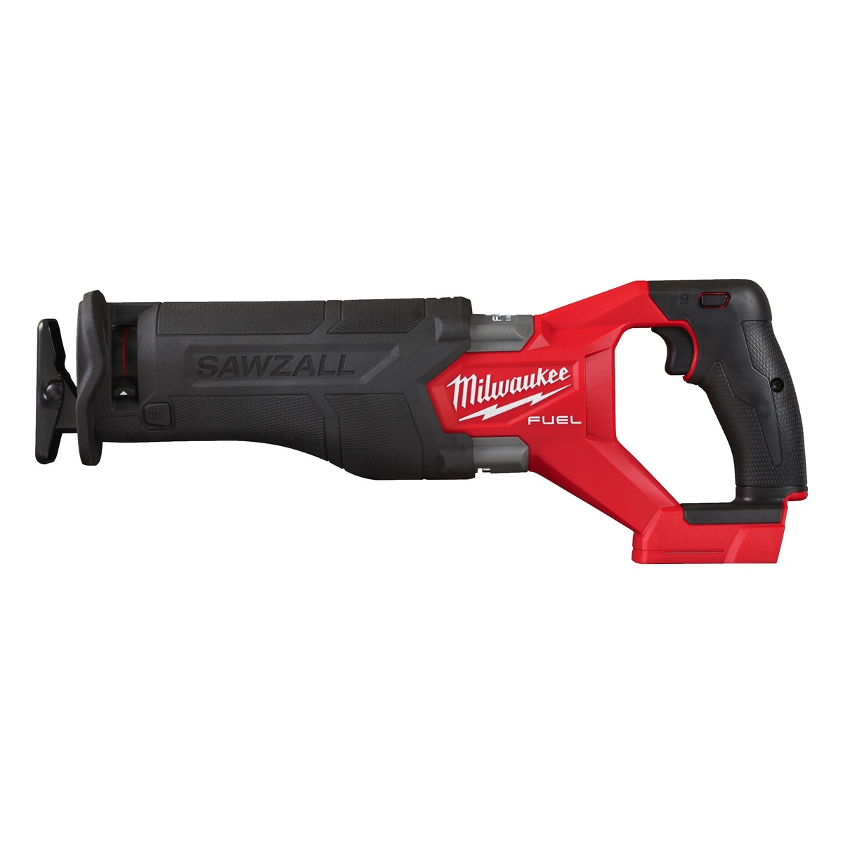 Milwaukee FUEL Akku-Säbelsäge M18FSZ-0X - 1 Stk.