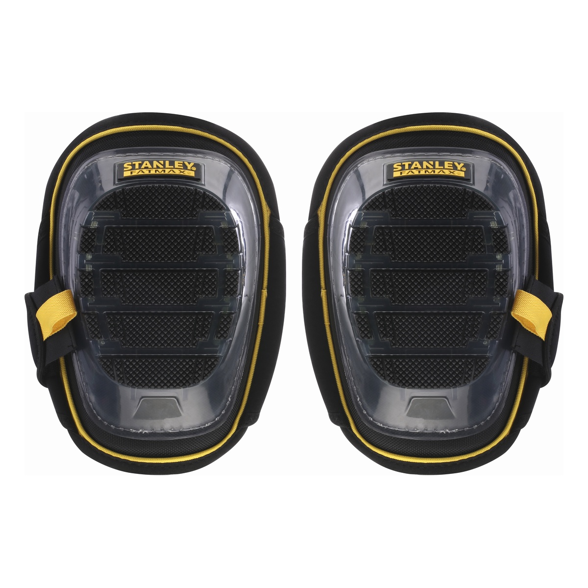 Stanley Gel-Knieschuetzer