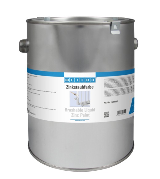 2500 ml