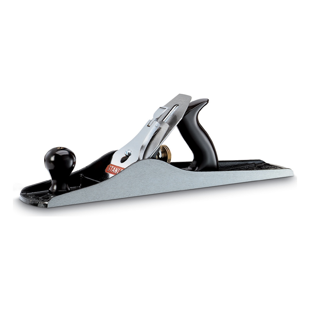 Stanley Raubankhobel Bailey Nr. 6