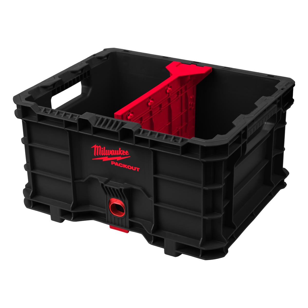 Milwaukee PACKOUT Transportbox Trenner - 1 Stk.