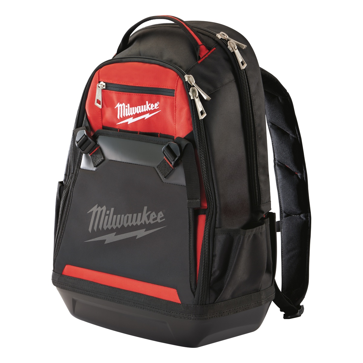 Milwaukee Jobsite Rucksack - 1 Stk.