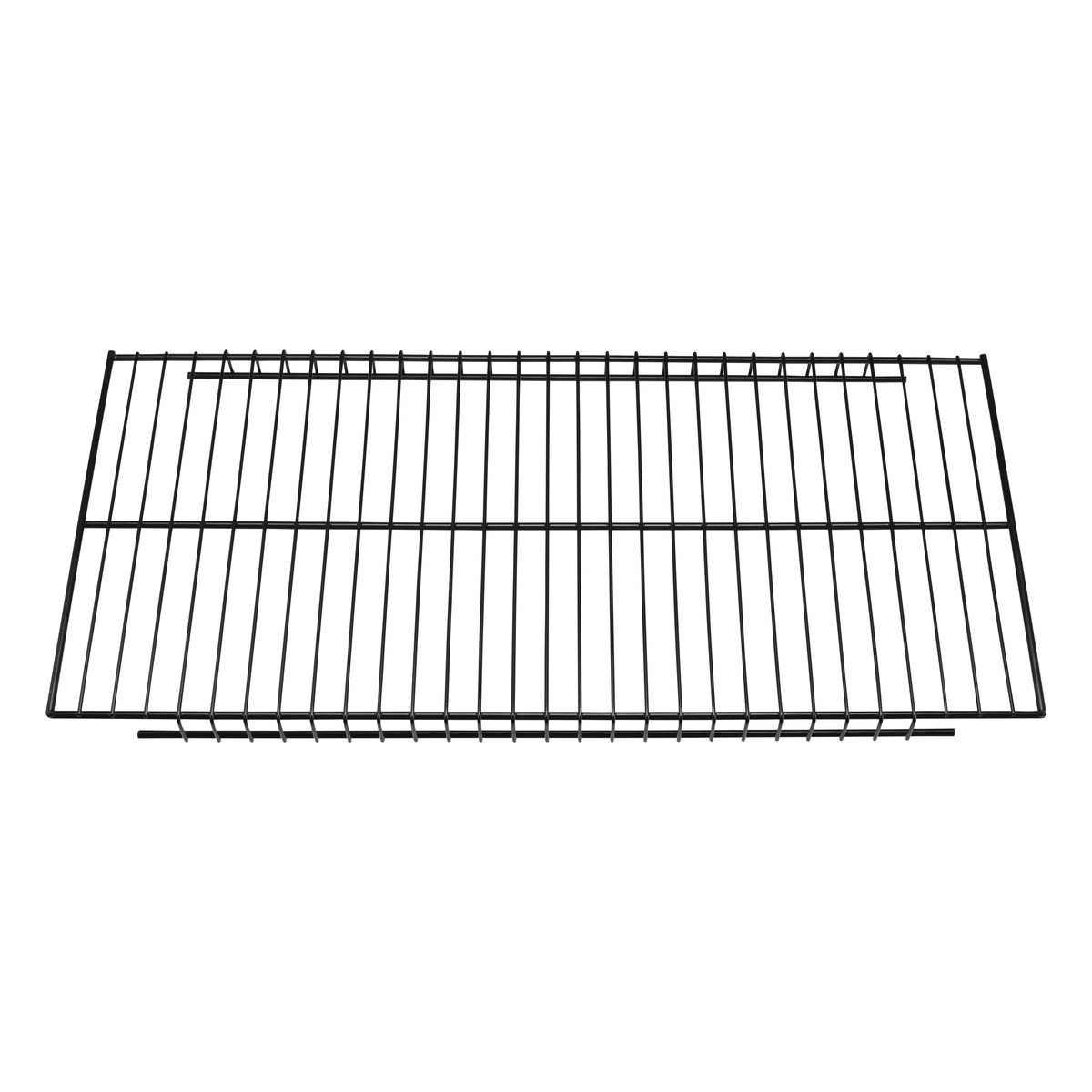 Stanley Regalboden Trackwalls, Drahtablage 57 x 26 cm, bis 22,5 kg