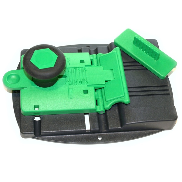 Narex Schärflehre "Sharp Edge" Narex Schärflehre "Sharp Edge"