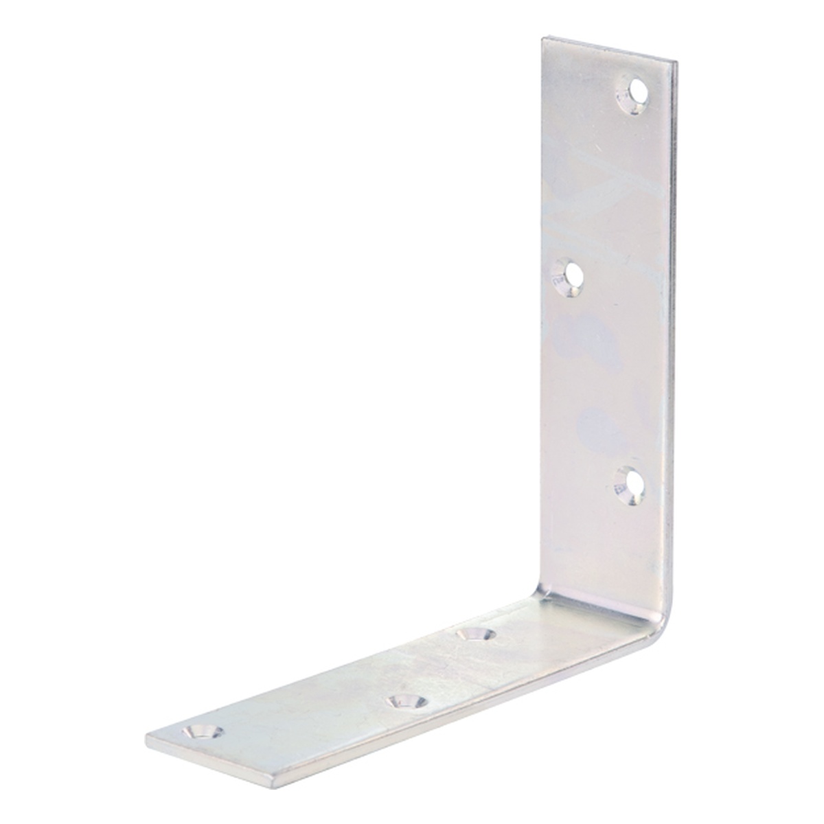 Alberts Balkenwinkel verzinkt, Winkelverbinder, Balkenverbinder, Balken Winkel 150 x 150 x 40 mm Alberts Balkenwinkel verzinkt, Winkelverbinder, Balkenverbinder, Balken Winkel 150 x 150 x 40 mm