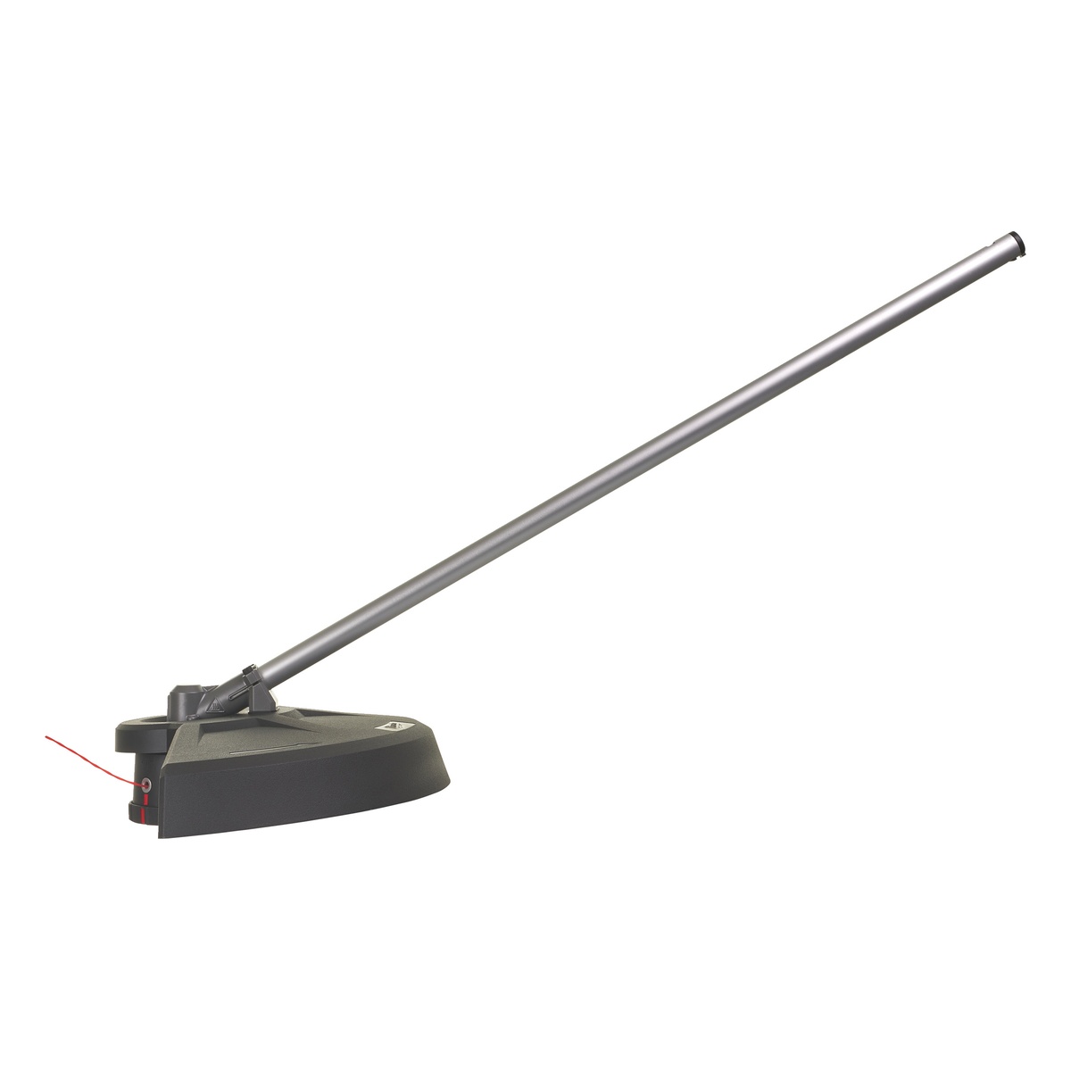 Milwaukee FUEL Rasentrimmer-Aufsatz M18FOPH-LTA - 1 Stk.