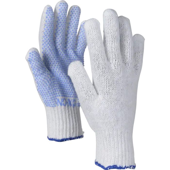 OX-ON Strickhandschuhe Knitted Supreme 13600