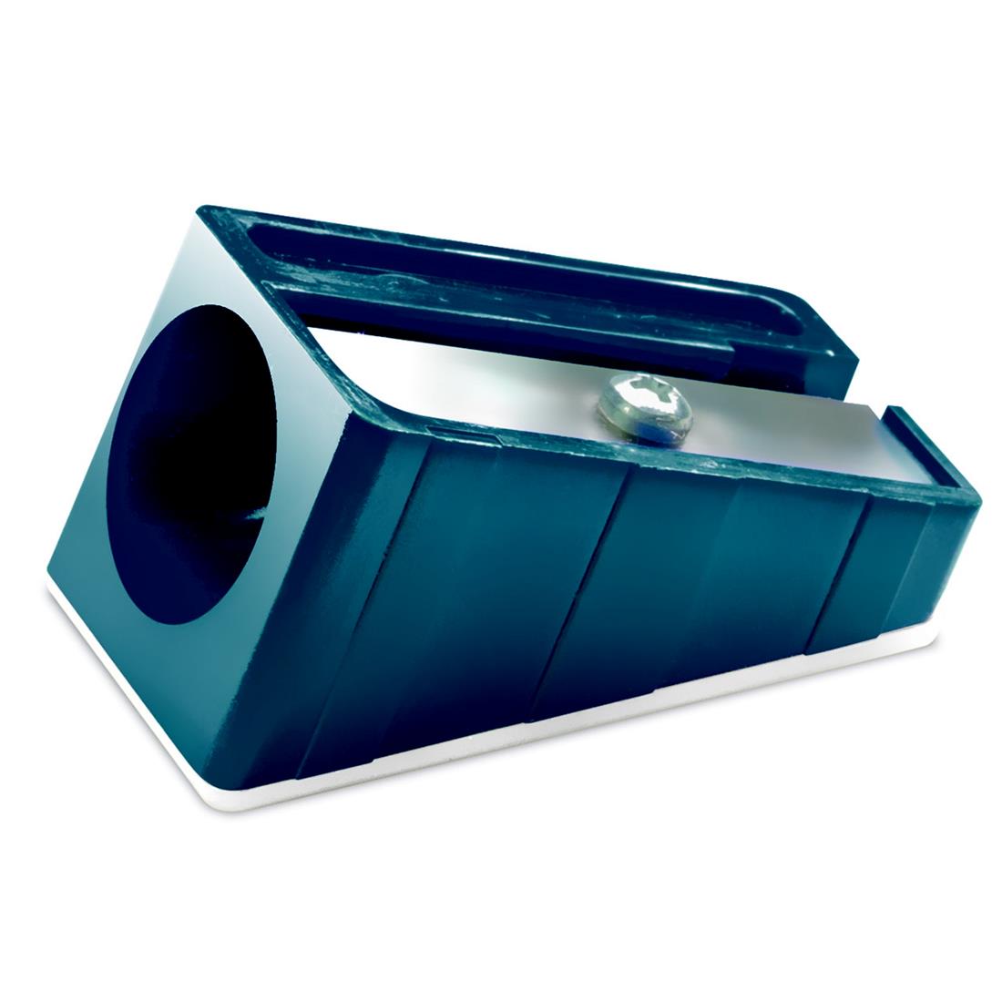 Pica Spitzer für Zimmermannstifte Pica Spitzer für Zimmermannstifte