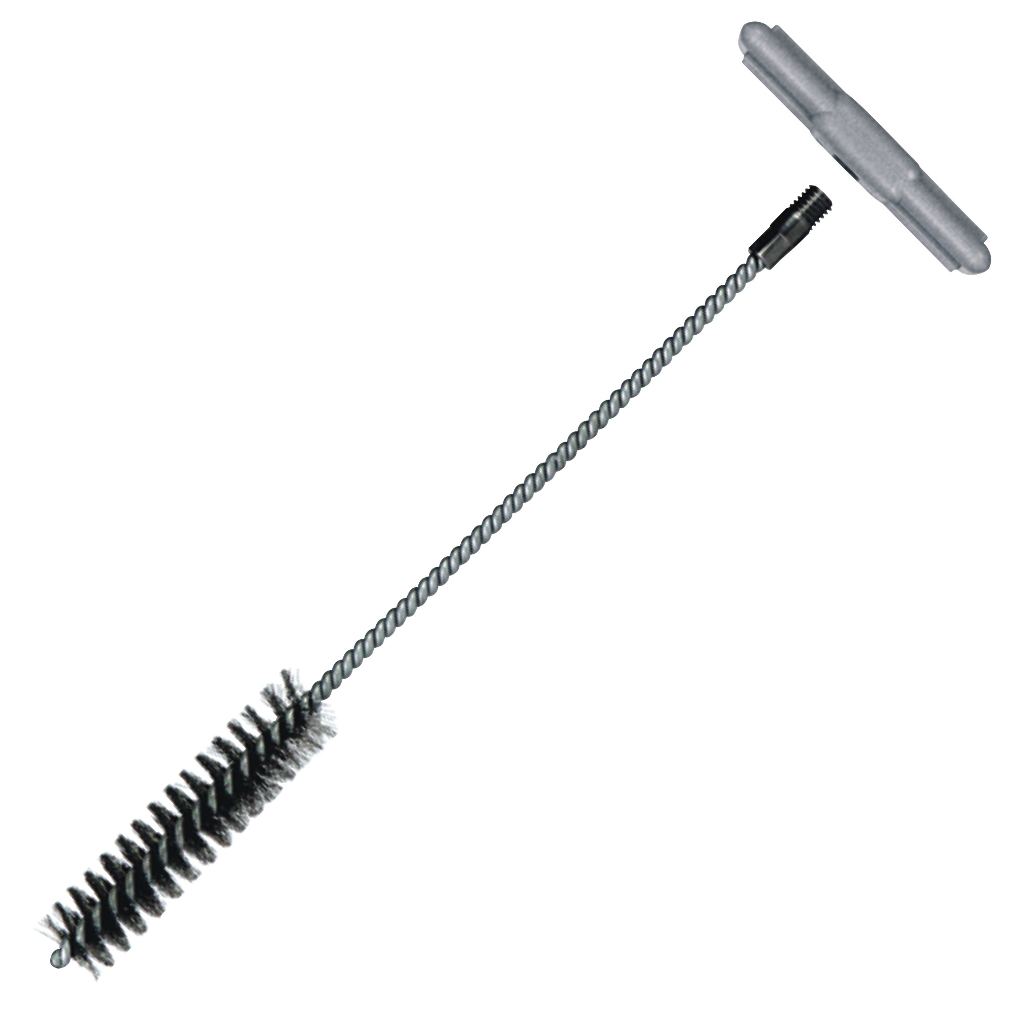 Upat Bürsten zur Bohrlochreinigung BS 28 mm Upat Bürsten zur Bohrlochreinigung BS 28 mm