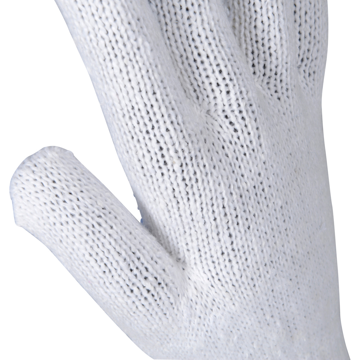 OX-ON Strickhandschuhe Knitted Supreme 13600, Größe 11/XXL