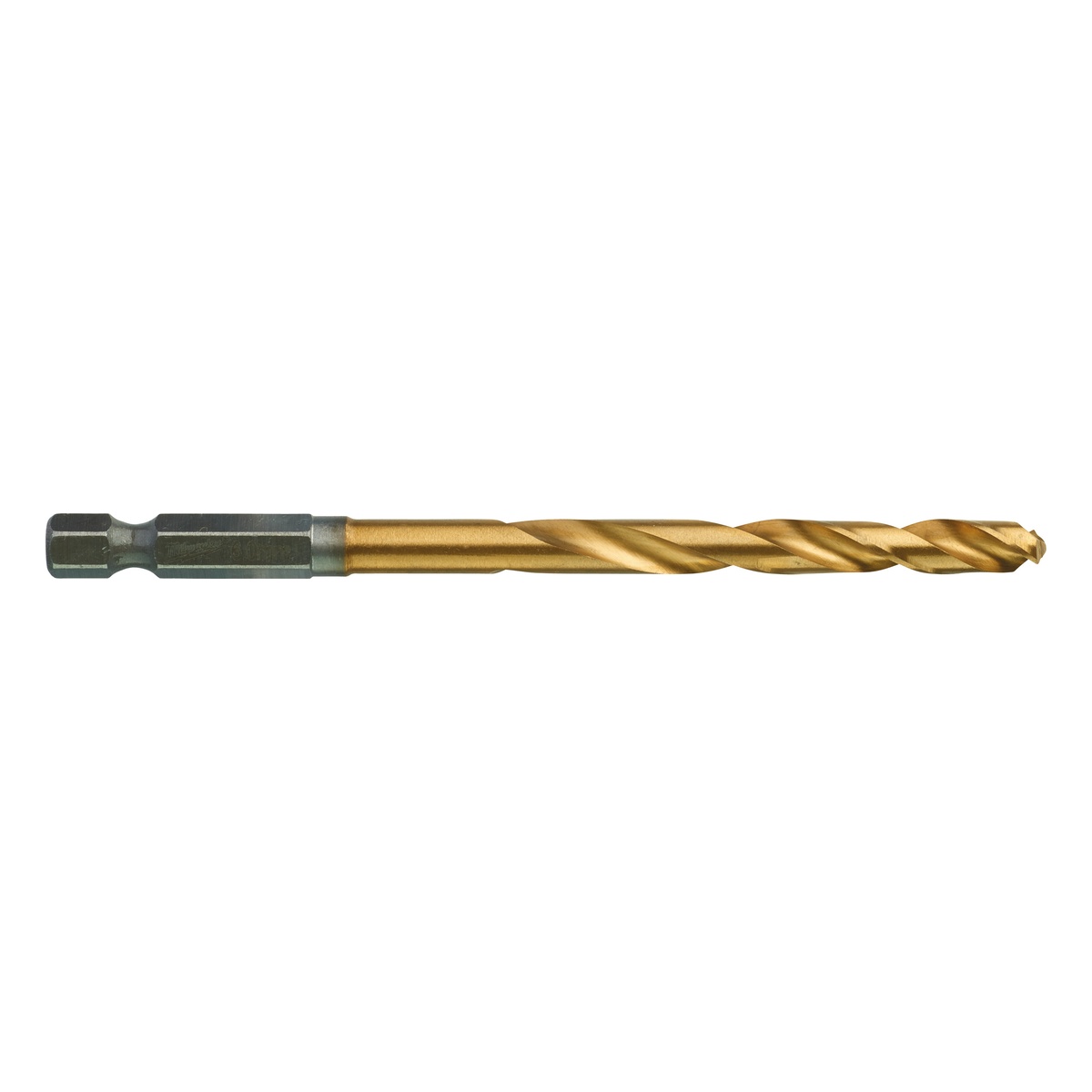 6,0 x 105 mm