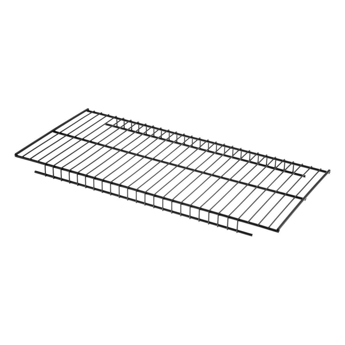 Stanley Regalboden Trackwalls, Drahtablage 57 x 26 cm, bis 22,5 kg