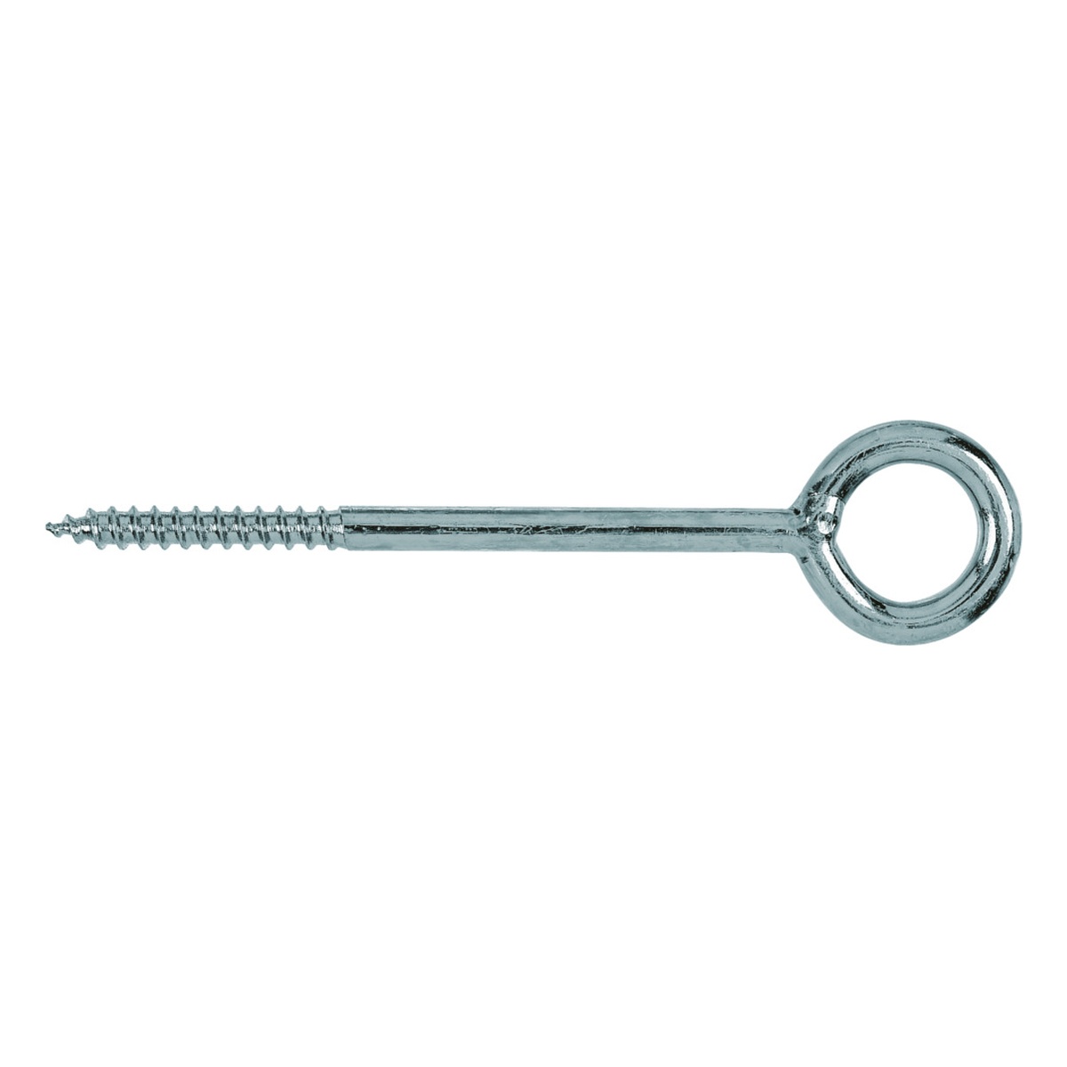 Upat Ösenschraube UGS 8x100 - 20 Stk. Upat Ösenschraube UGS 8x100 - 20 Stk.