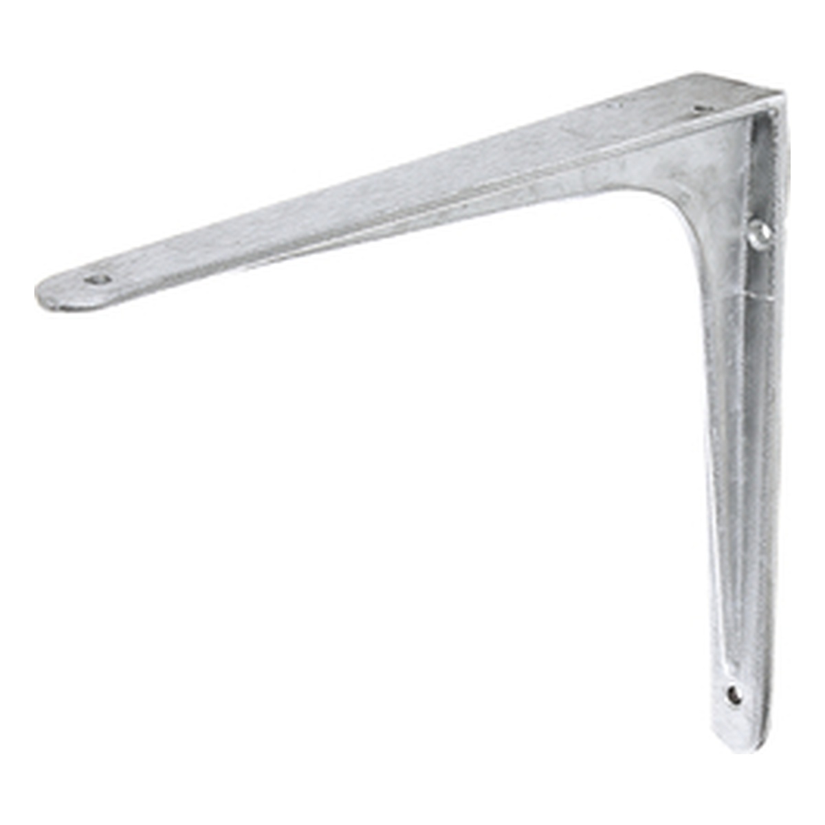 200 x 250 mm | bis 80 KG