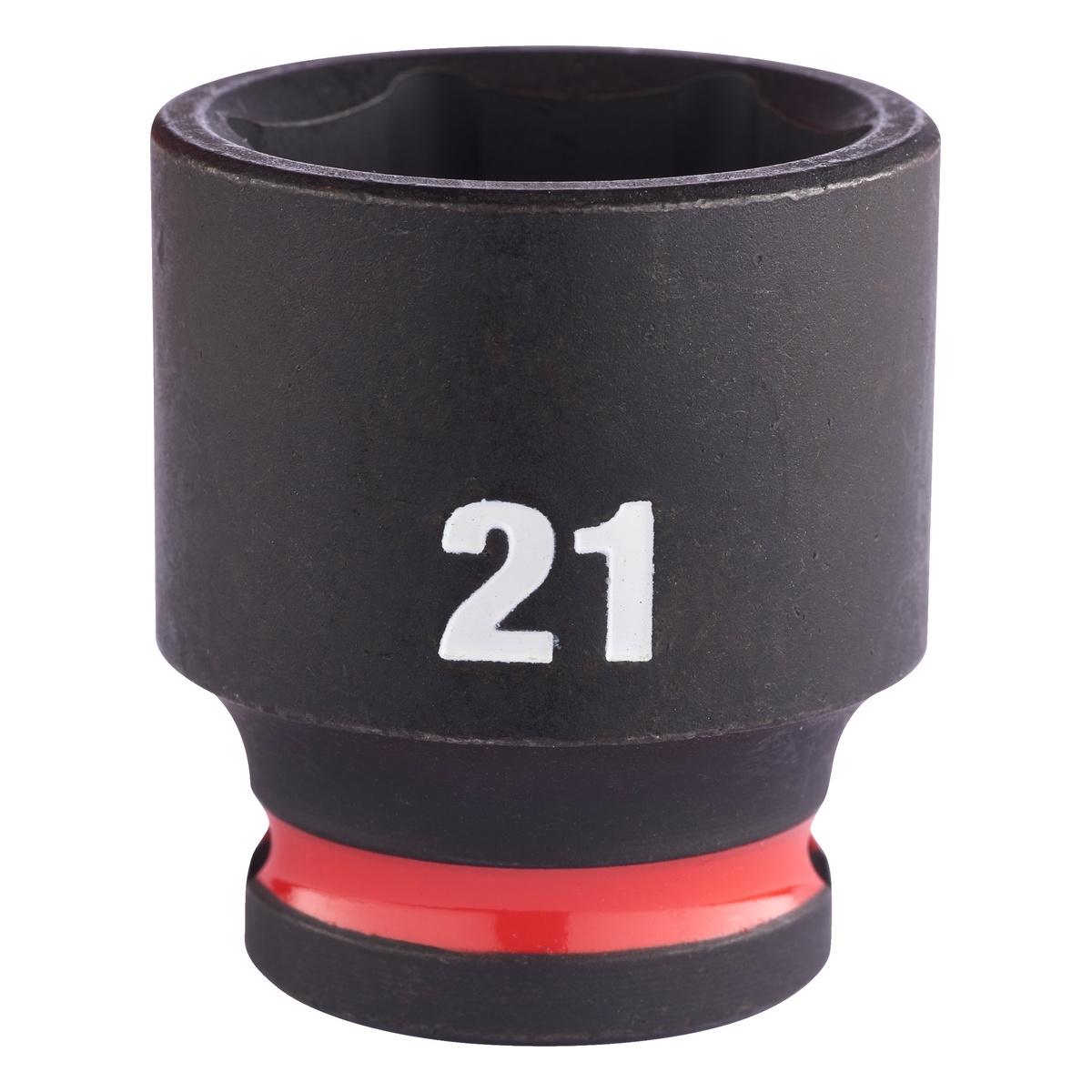 21 x 34 mm