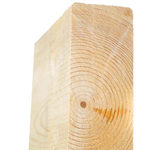 KVH 60x80x5000 mm, NSI (168 Stk/Hub) (Preis pro Stk.) KVH 60x80x5000 mm, NSI (168 Stk/Hub) (Preis pro Stk.)