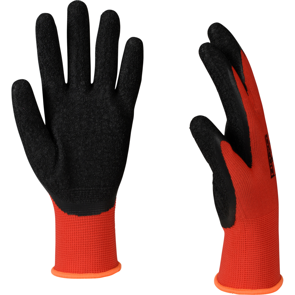 OX-ON Flexible Basic 1007, Gr. 11