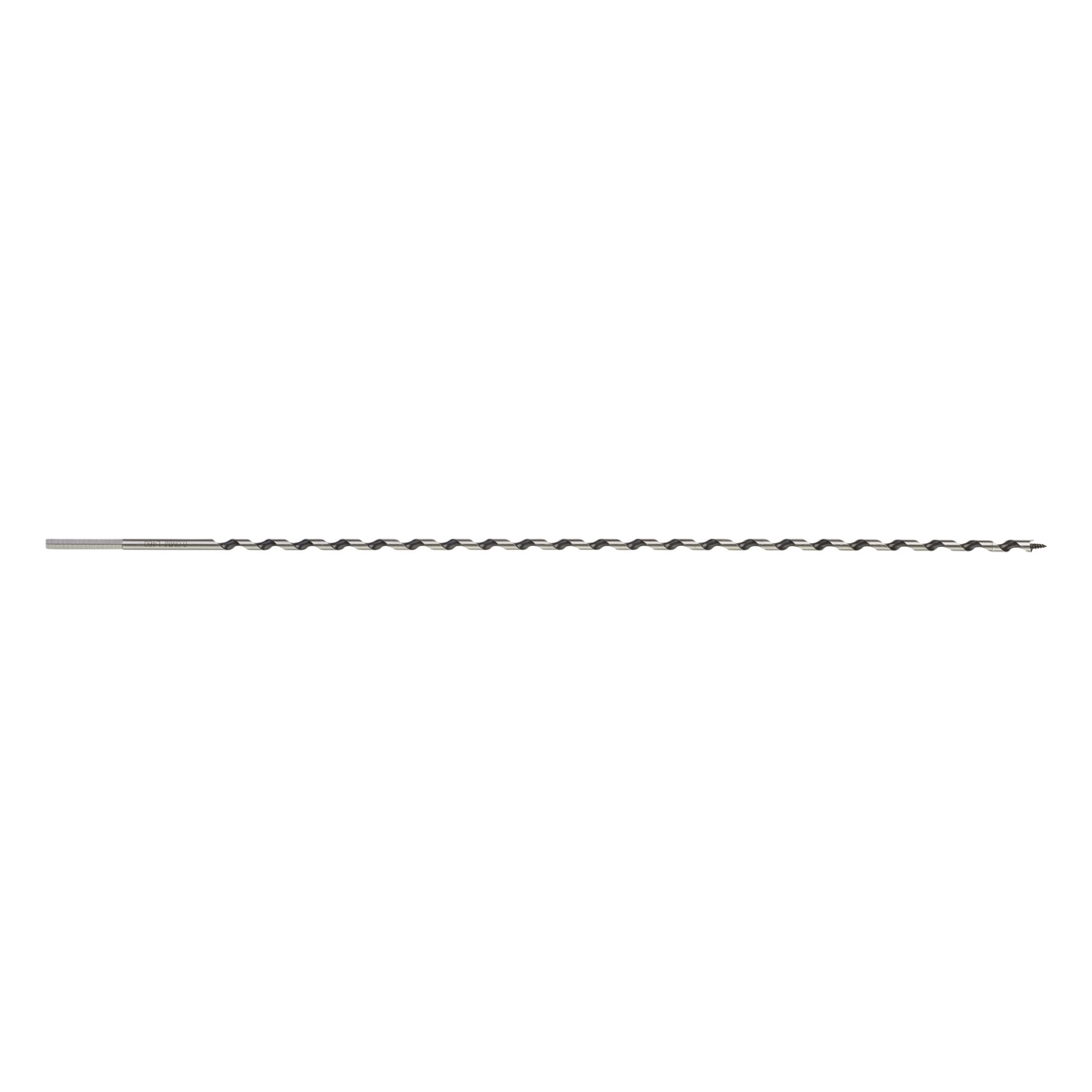 6 x 460 mm