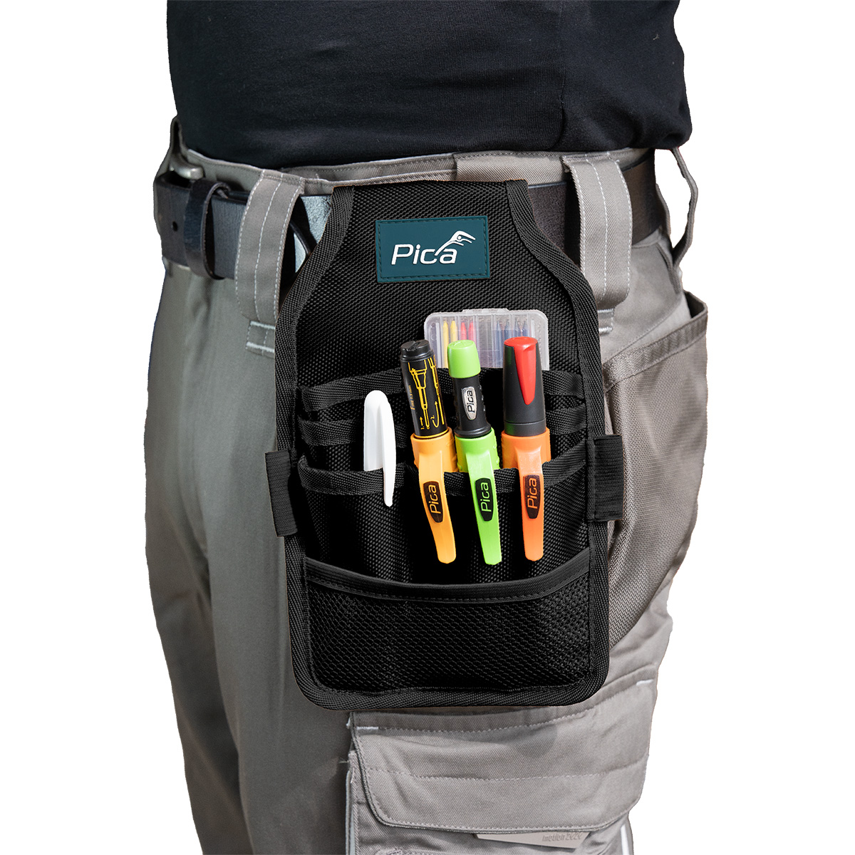 Pica Master Belt Pica Master Belt