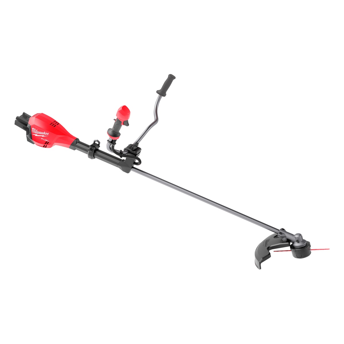 Milwaukee M18 FUEL Akku-Freischneider M18F2BCU-0 - 1 Stk.