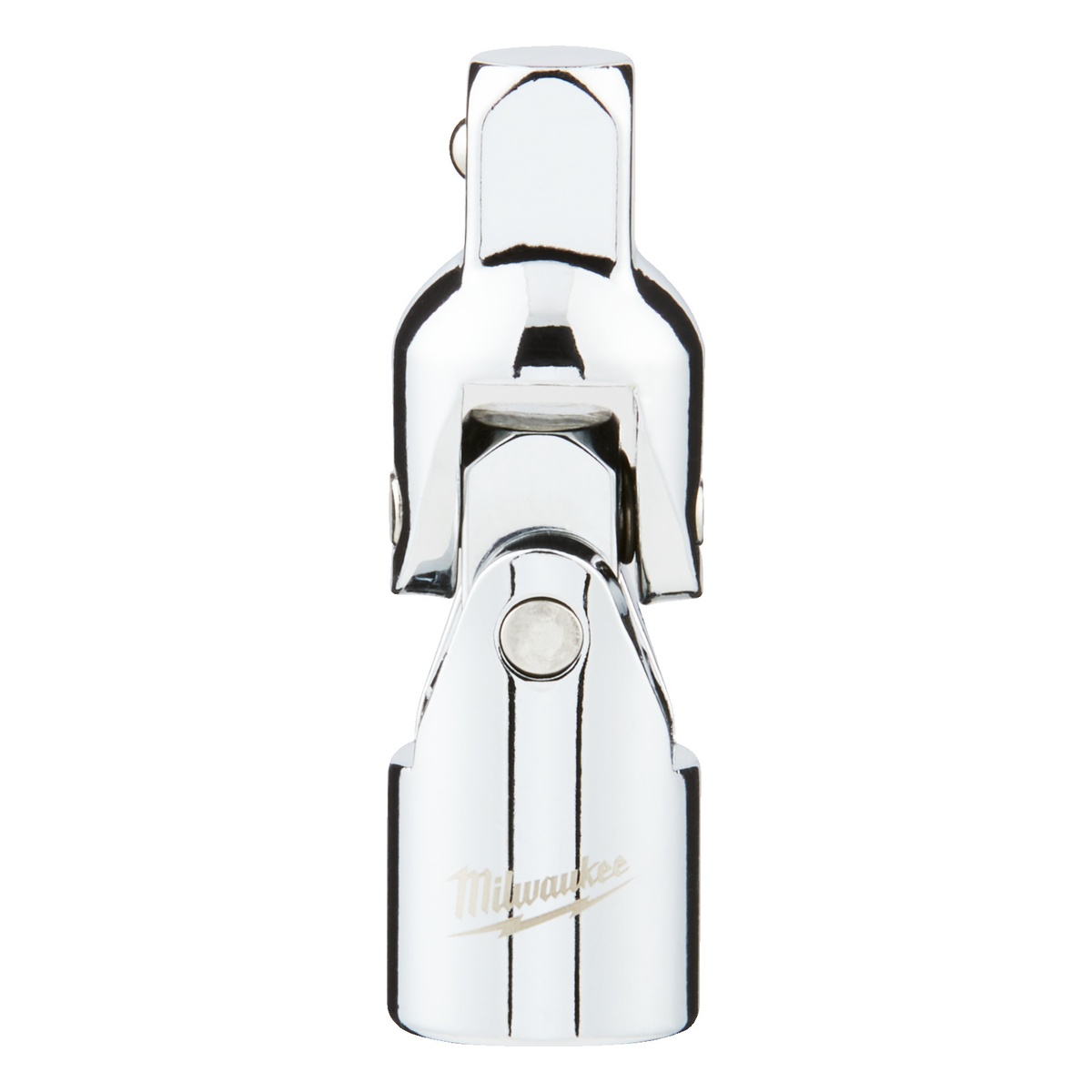 Milwaukee Universalgelenk ⅜″ - 1 Stk.