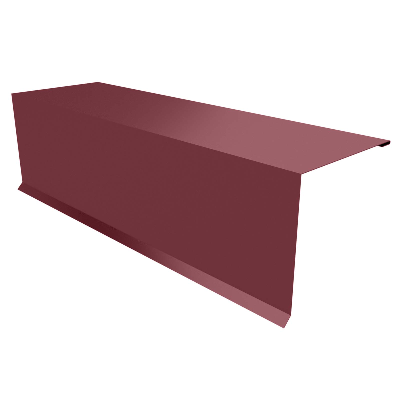 RAL3005 | Weinrot