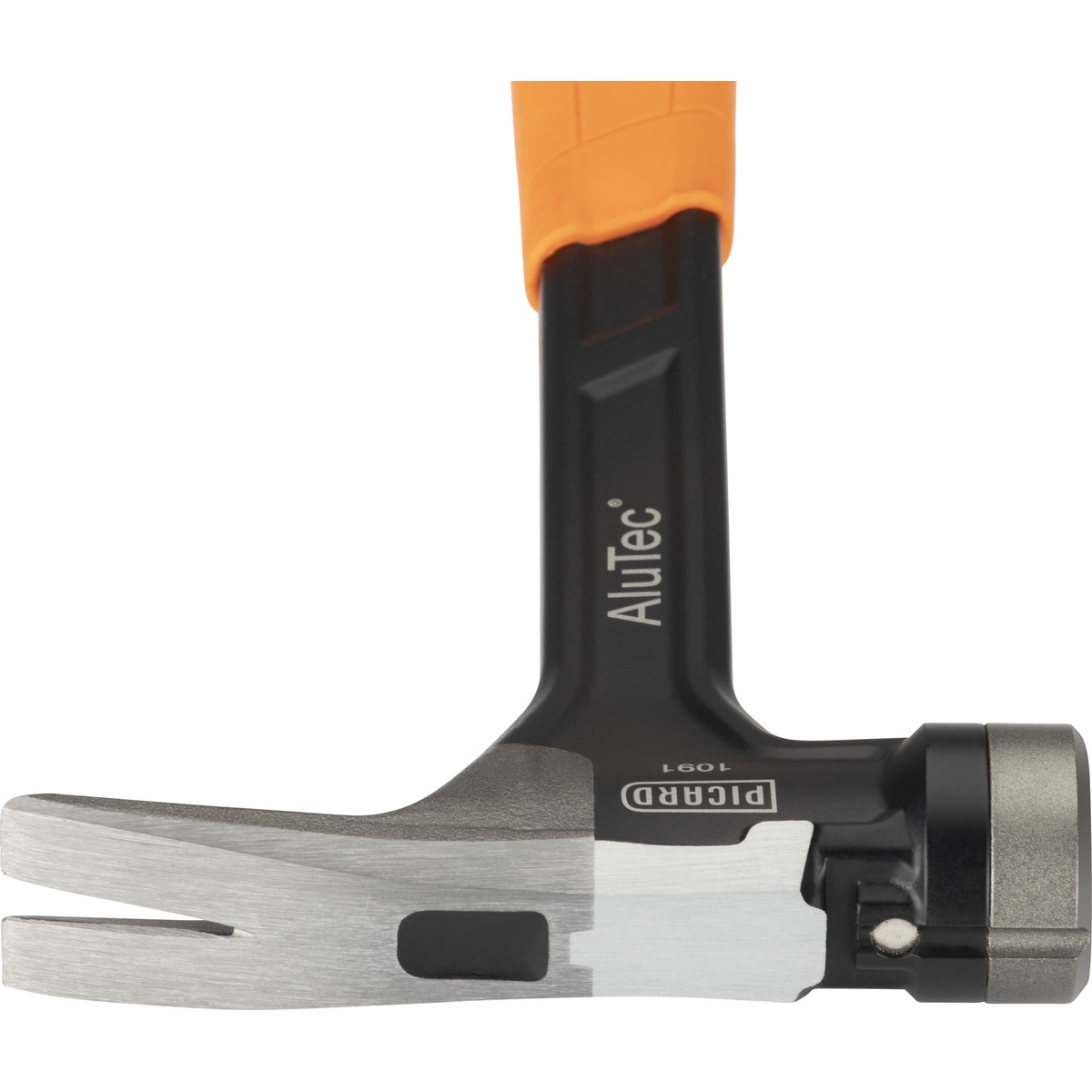 Picard Riphammer AluTec® glatt - 1 Stk.