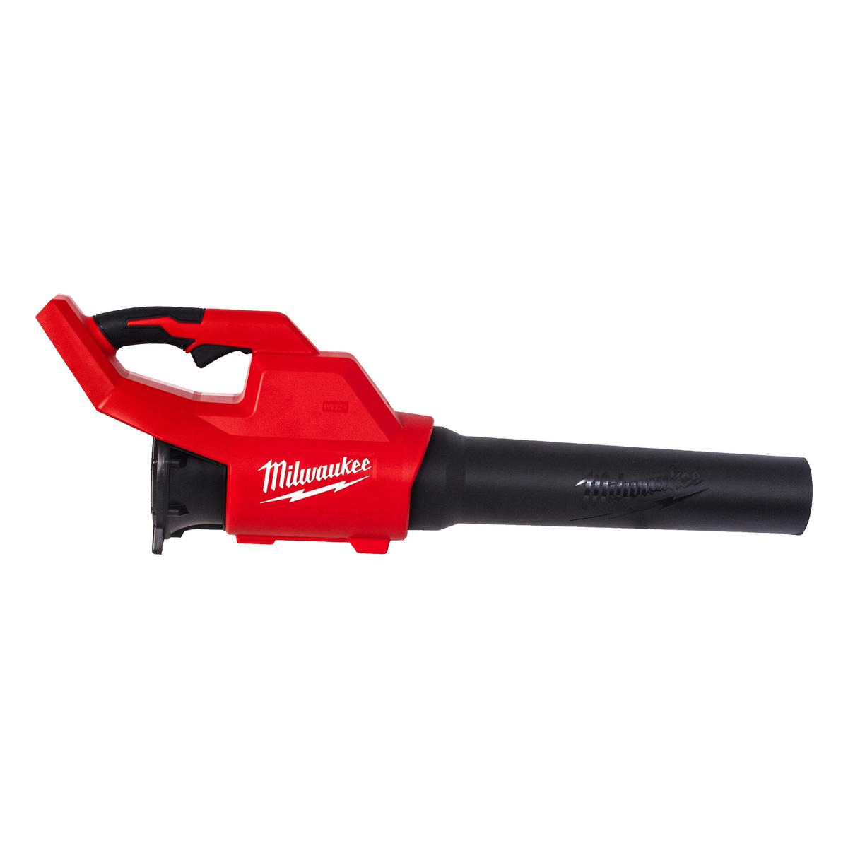 Milwaukee M18™ Bürstenloses Akku-Gebläse