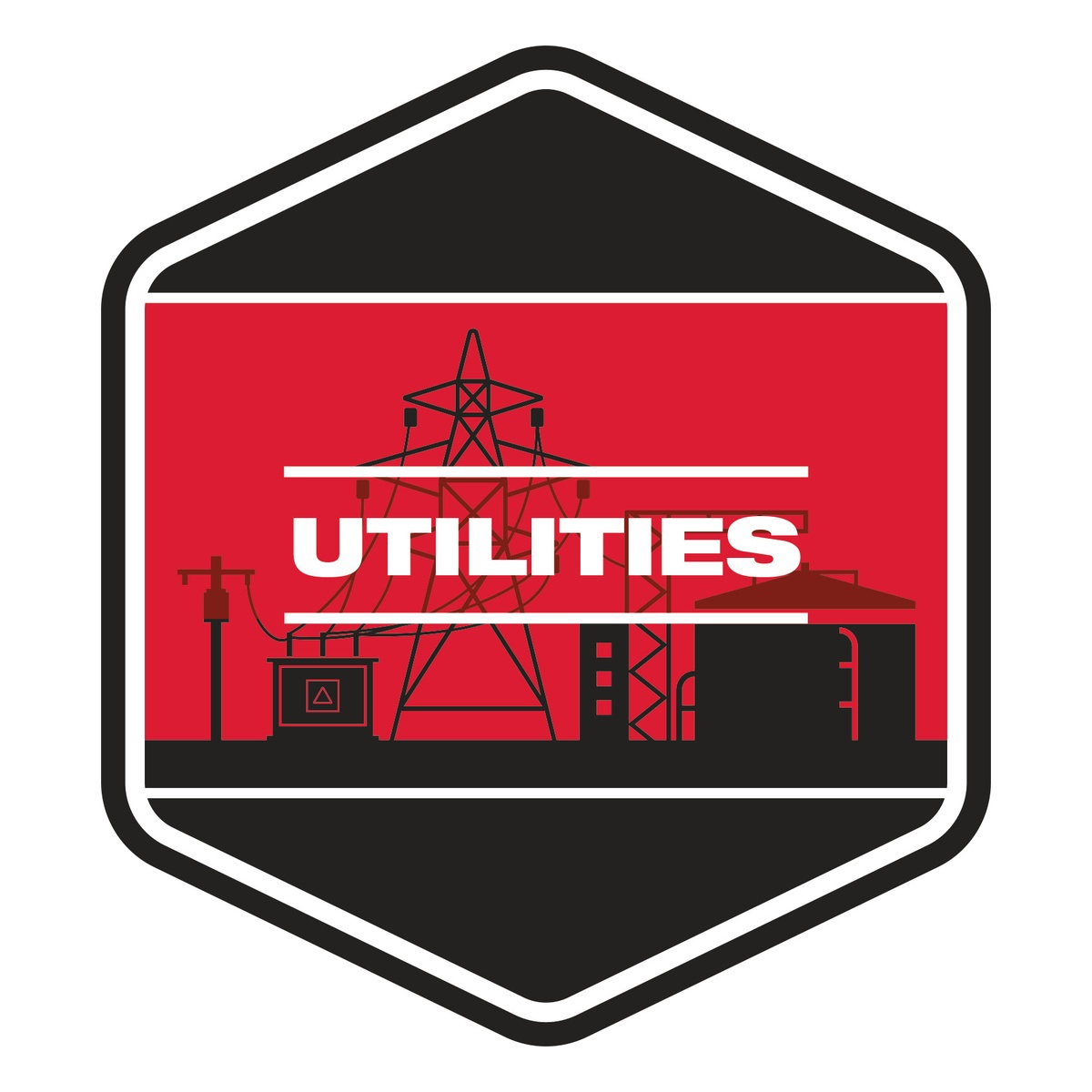 Milwaukee Akku-Baustrahler M18ONERSAL-0 - 1 Stk.