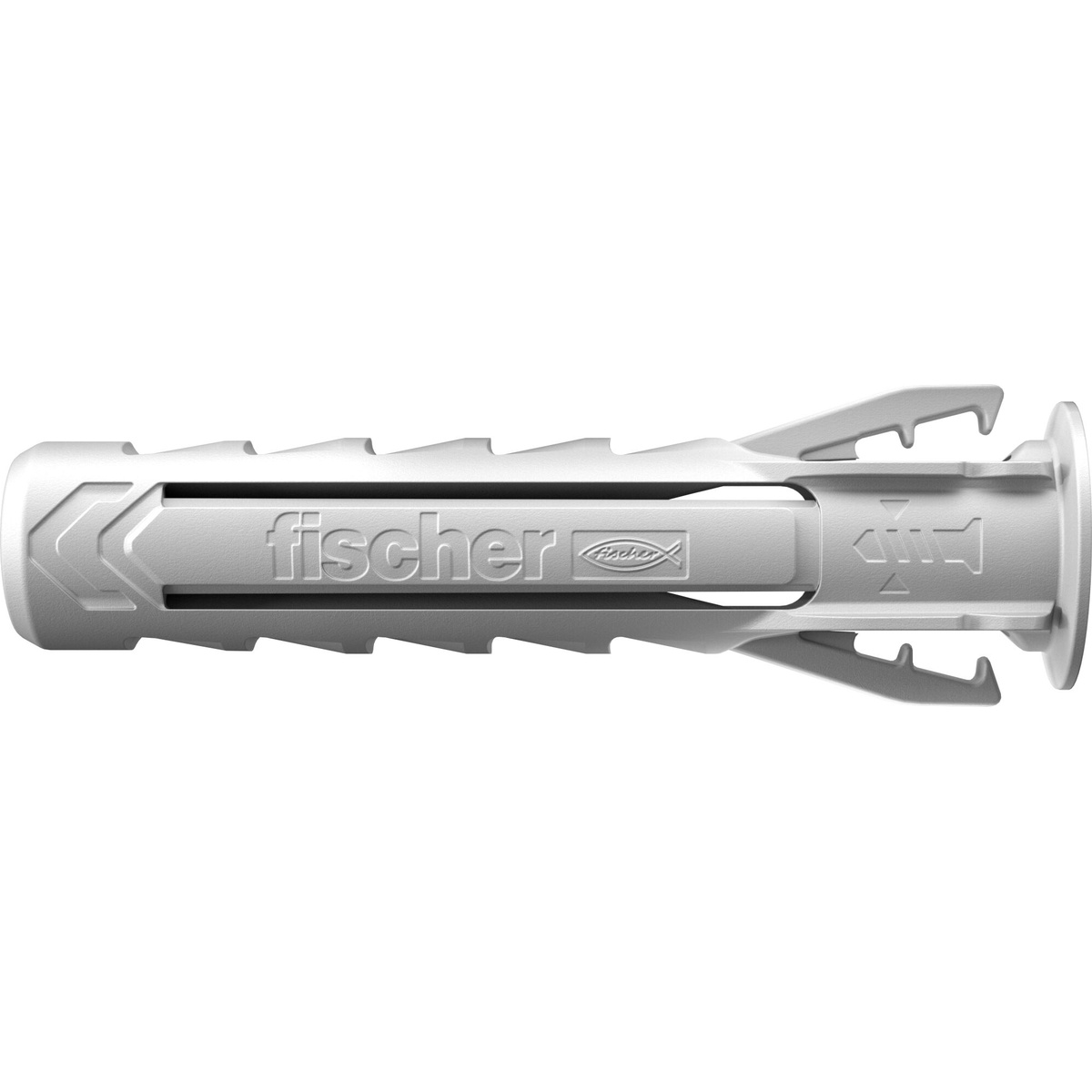 Fischer Dübel SX Plus 14x70 mm 20 Stk.