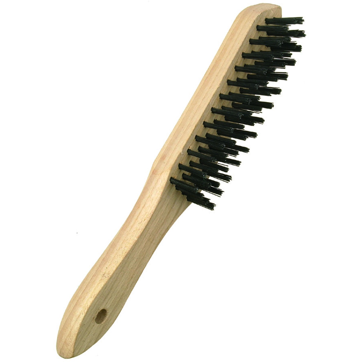 Mako Drahtbürste