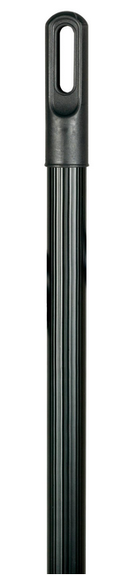 Mako Metallstiel 24 x 1200 mm mit Gewinde Mako Metallstiel 24 x 1200 mm mit Gewinde