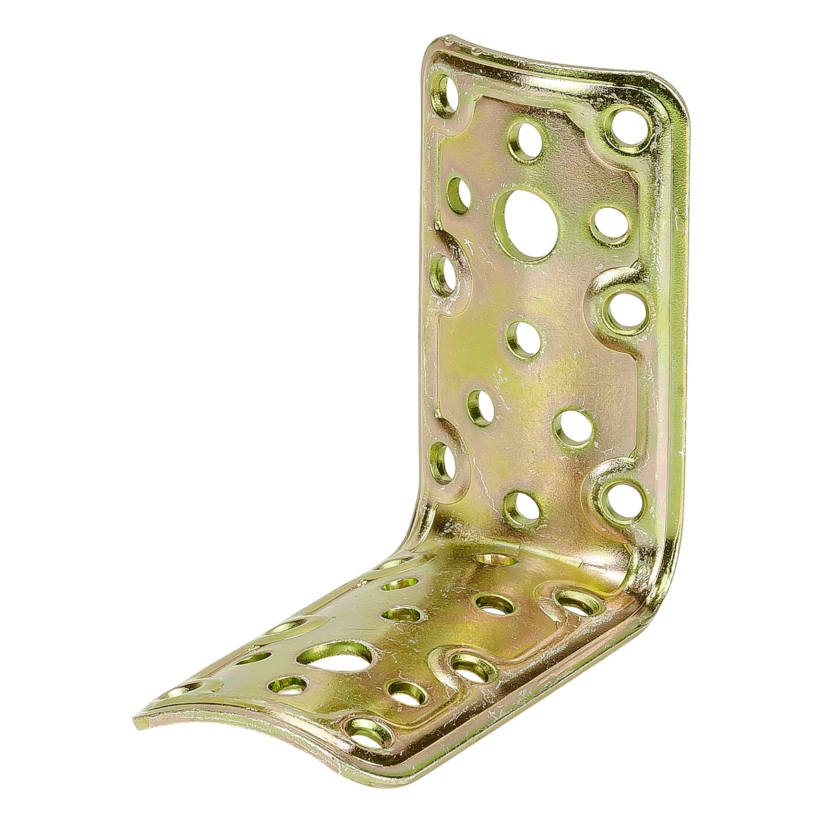 Vormann Verbindungswinkel für Rundholz 60 x 60 x 50 mm verzinkt, 1 Stk. Vormann Verbindungswinkel für Rundholz 60 x 60 x 50 mm verzinkt, 1 Stk.