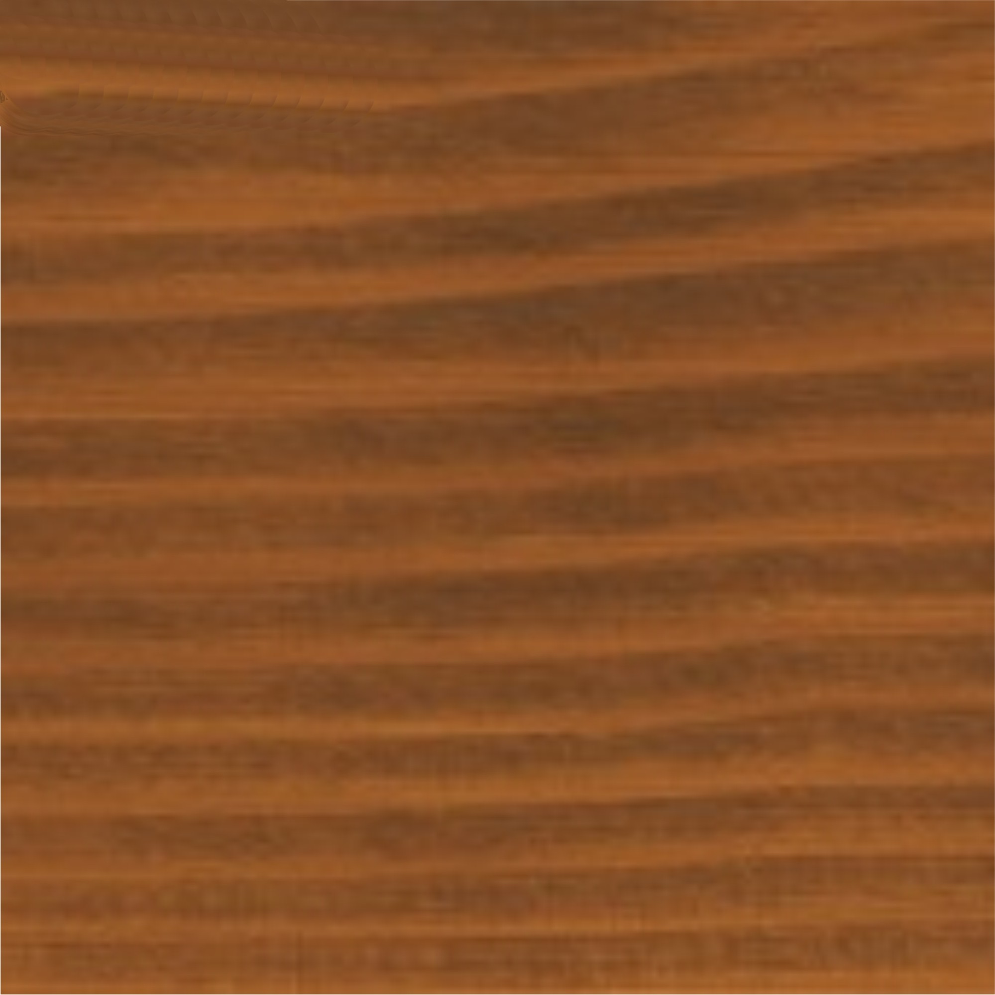 Osmo Holzschutz Öl-Lasur Nussbaum 2,5 l