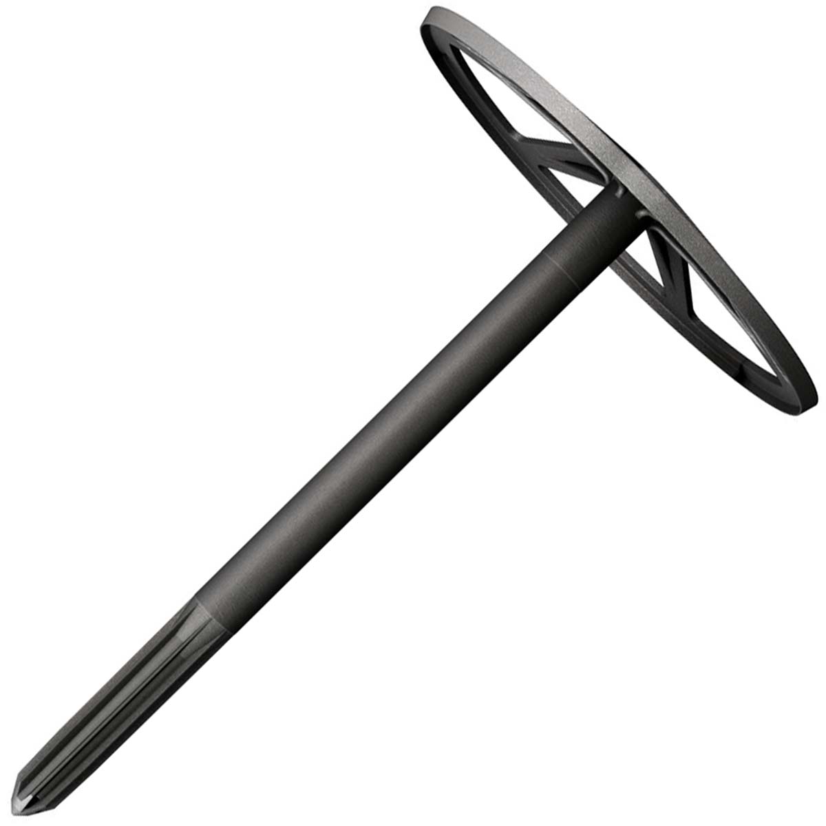Fischer Dämmstoffhalter DHK