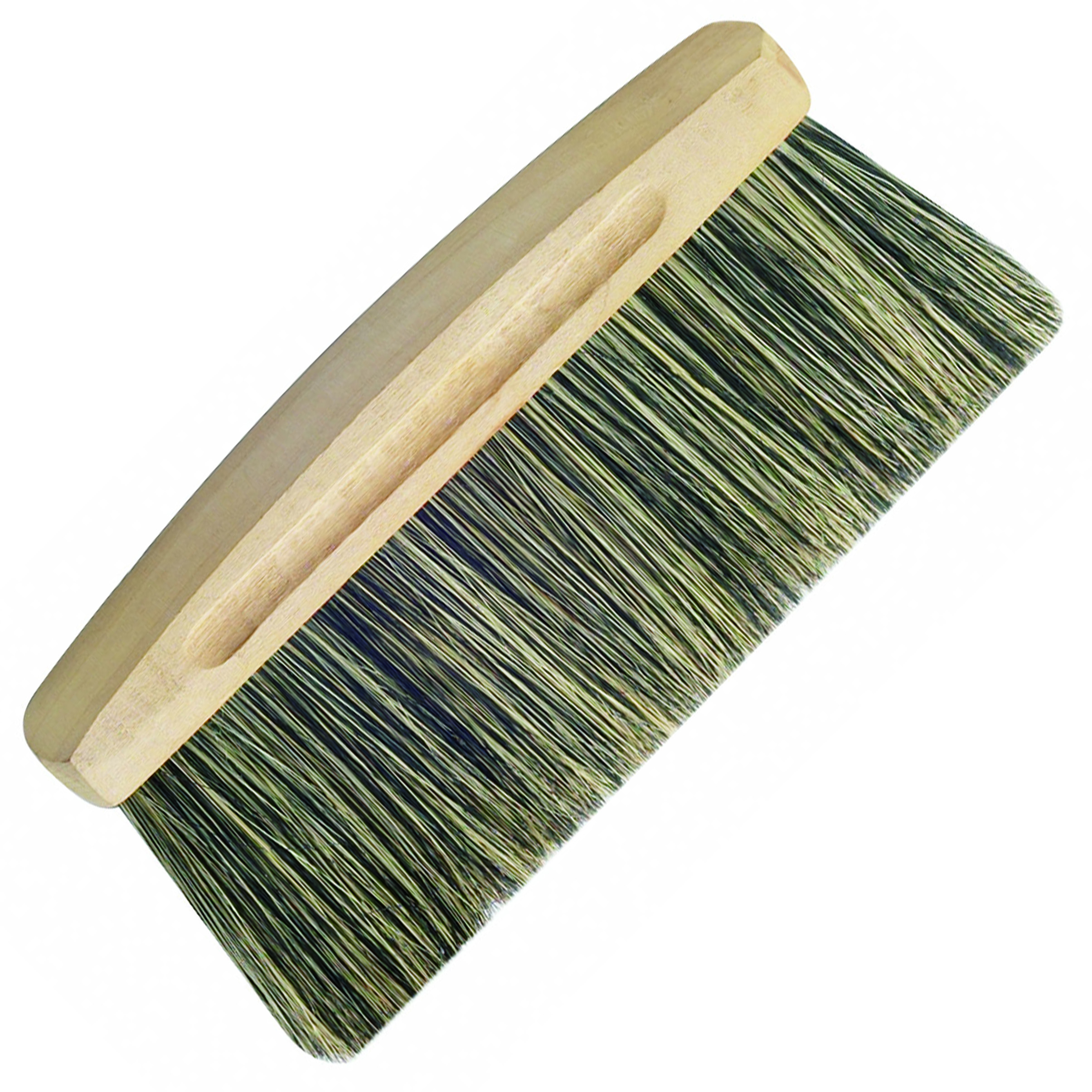 Mako Abstäuber 165 x 22 mm Mako Abstäuber 165 x 22 mm