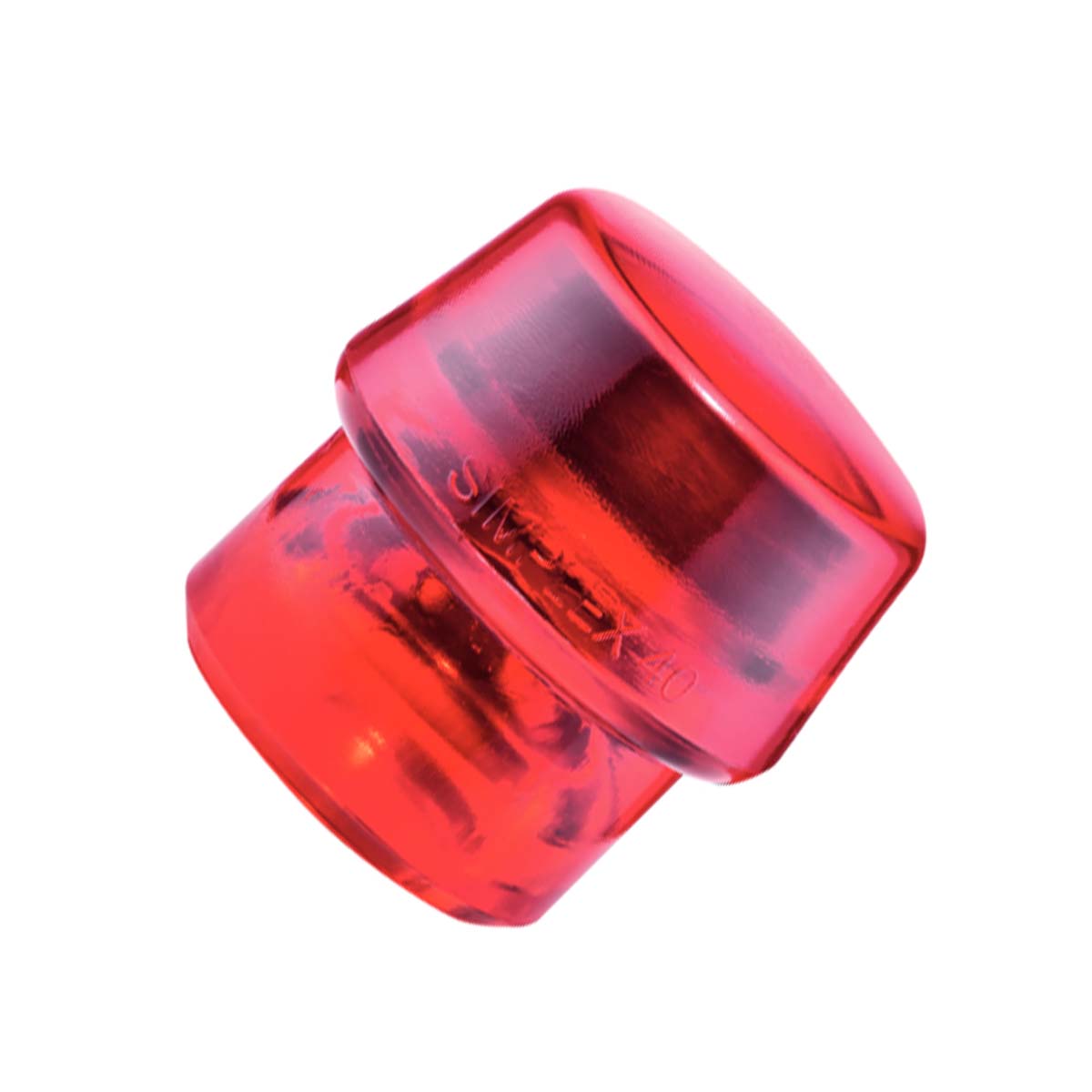 40 mm