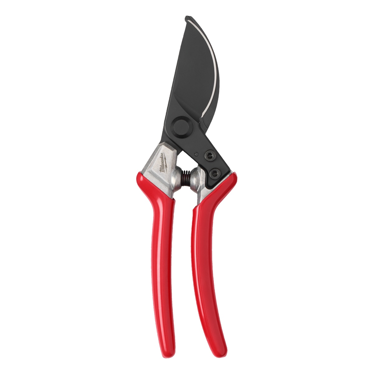 Milwaukee Bypass Gartenschere 25 mm