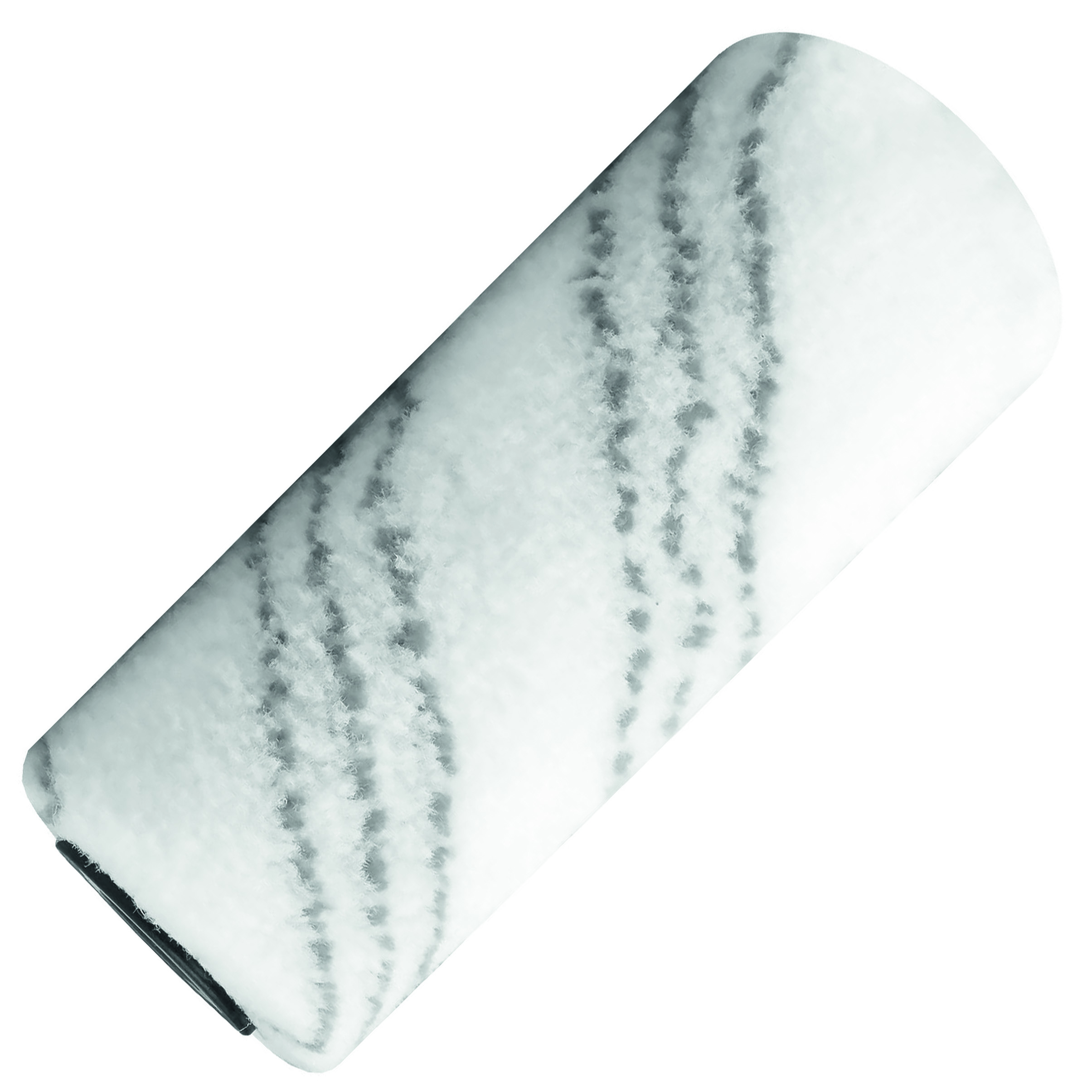 Mako Elite Heizkörperwalze platin-line 12 mm