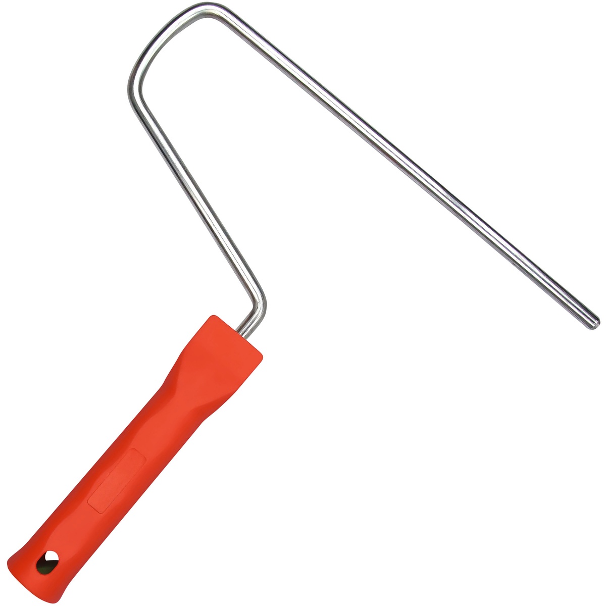 Mako Farbrollerbügel 25 cm