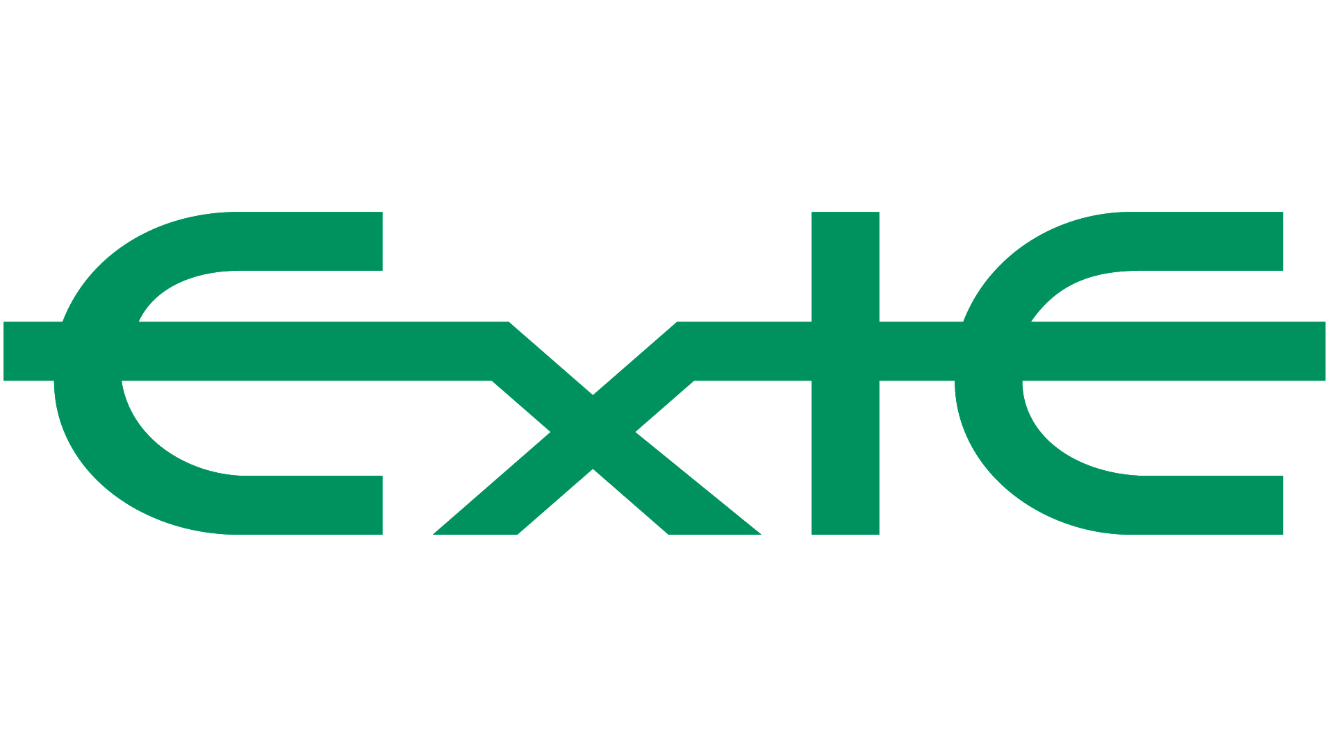 Exte