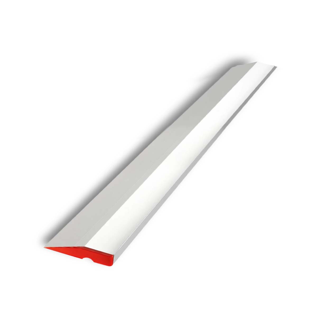 Sola AL 2606 100cm Trapezkartätsche Sola AL 2606 100cm Trapezkartätsche