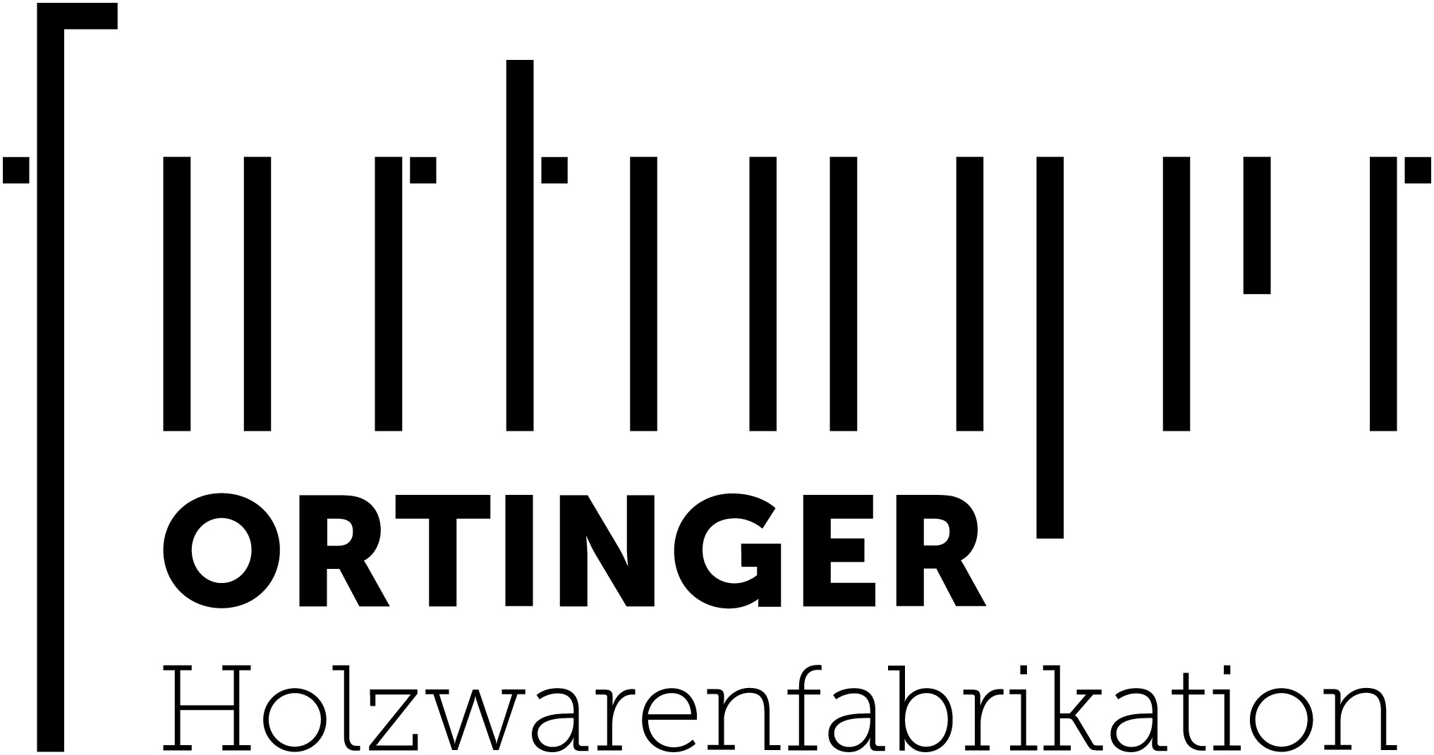 Ortinger