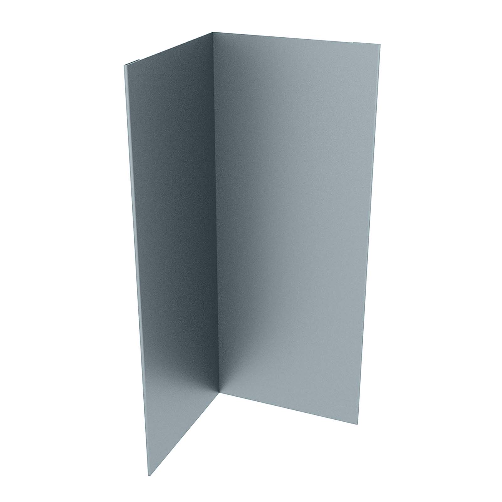 RAL7000 | fehgrau